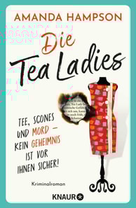 Die Tea Ladies
