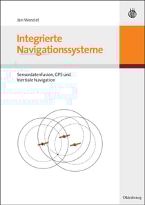 Integrierte Navigationssysteme