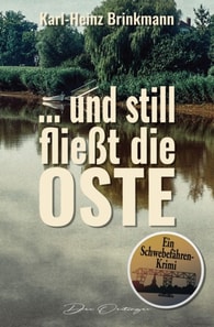 ... und still fliet die Oste