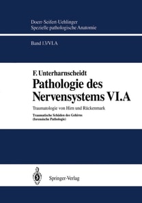 Pathologie des Nervensystems VI.A