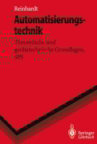 Automatisierungstechnik