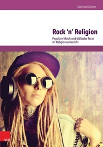 Rock 'n' Religion
