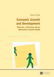 Economic Growth and Development