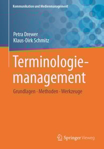 Terminologiemanagement