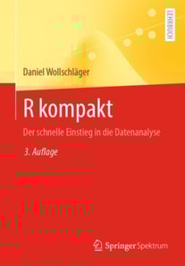 R kompakt