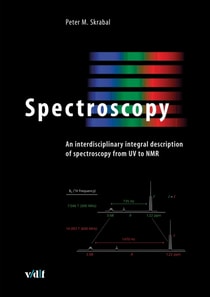 Spectroscopy