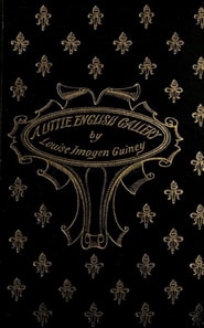 Little English Gallery