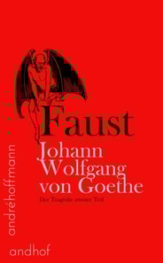 Faust (Faust II)