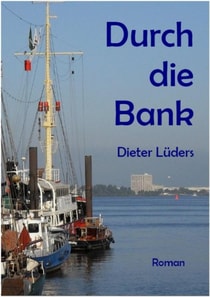 Durch die Bank