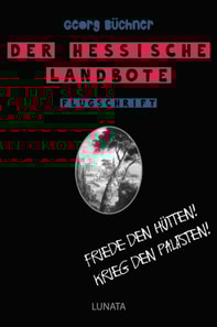 Der hessische Landbote