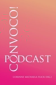 CONVOCO! Podcast
