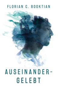 Auseinandergelebt