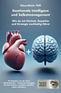 Emotionale Intelligenz und Selbstmanagement
