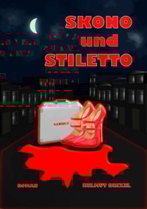 Skono und Stiletto