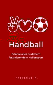 Handball