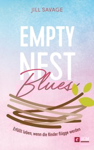 Empty Nest Blues