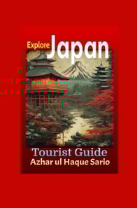 Explore Japan