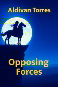 Opposing Forces