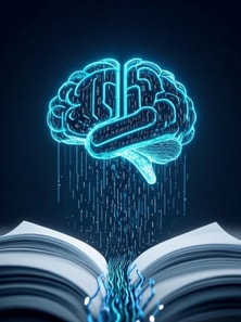 AI Engineer - Werde KI-Entwickler in 3 Monaten