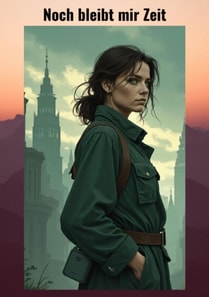 Noch bleibt mir Zeit