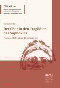 Der Chor in den Tragödien des Sophokles