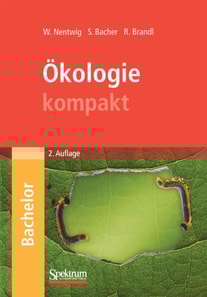 Ökologie kompakt