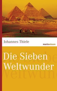Die Sieben Weltwunder