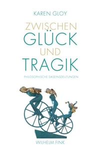 Zwischen Glück und Tragik