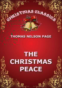 Christmas Peace
