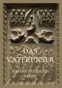 Das Vaterunser