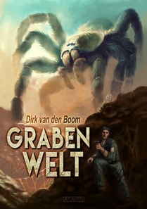 Grabenwelt