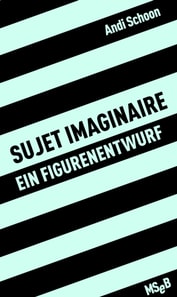 sujet imaginaire