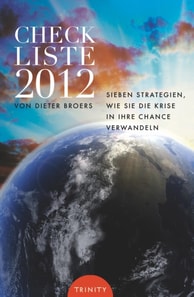 Checkliste 2012