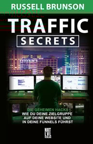 Traffic Secrets