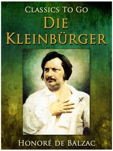 Die Kleinbürger