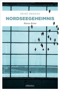 Nordseegeheimnis