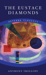 Eustace Diamonds