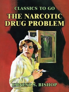 Narcotic Drug Problem