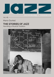 Stories of Jazz