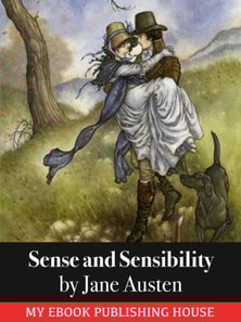 Sense and Sensibility