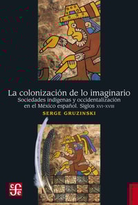 La colonizacion de lo imaginario