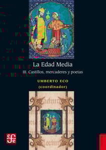 La Edad Media, III