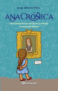 Anacronica
