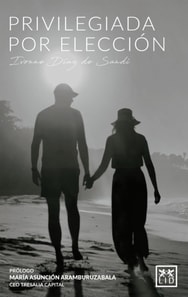 Privilegiada por eleccion