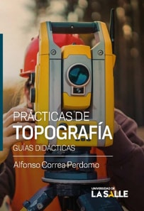 Prácticas de topografía