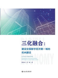 ????:????????????????