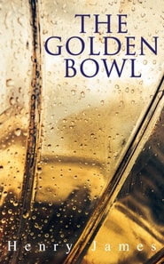 Golden Bowl