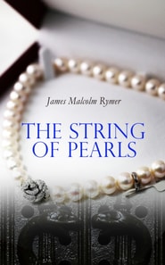 String of Pearls