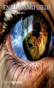 En el mismo cielo