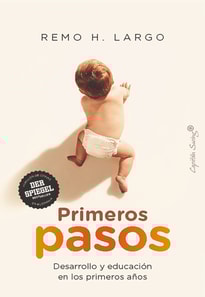 Primeros Pasos